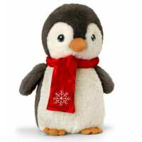 Read Well Made Gifts Reviews